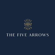 Five Arrows Hotel discount codes and voucher codes