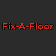 Fix-A-Floor discount codes and voucher codes
