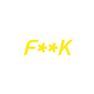 F**K codici sconto e codici coupon