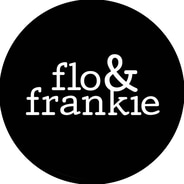 Flo & Frankie discount codes and coupon codes