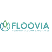 Floovia kedvezménykódok és kuponkódok