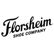 Florsheim discount codes and coupon codes