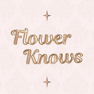 Flower Knows discount codes and coupon codes