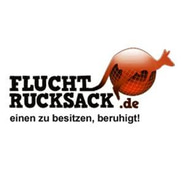 Fluchtrucksack.de Rabattcodes und Gutscheincodes
