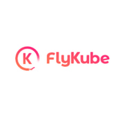 Códigos de descuento y cupones de Flykube