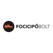 Focicipőbolt kedvezménykódok és kuponkódok