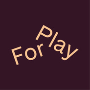 For Play discount codes and voucher codes