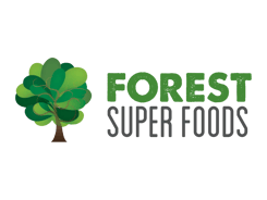 Forest Super Foods discount codes and coupon codes