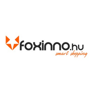 Foxinno kedvezménykódok és kuponkódok