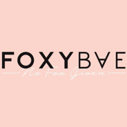 FoxyBae discount codes and coupon codes