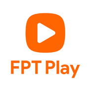 FPT Play mã giảm giá và mã phiếu giảm giá