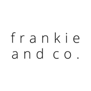 Frankie and Co discount codes and coupon codes