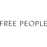 Free People discount codes and voucher codes