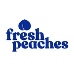 Fresh Peaches discount codes and coupon codes