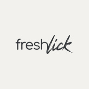 freshlick discount codes and voucher codes