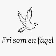 Fri som en fågel rabattkoder och kupongkoder
