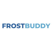 Frostbuddy discount codes and coupon codes