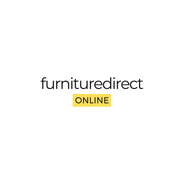 Furniture Direct Online discount codes and voucher codes