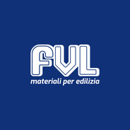 FVL Edilizia codici sconto e codici coupon