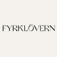 Fyrklovern Kortingscodes en kortingscodes