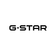G-Star discount codes and coupon codes