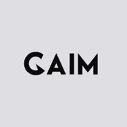 GAIM discount codes and coupon codes