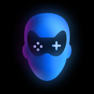 GamersBase discount codes and coupon codes