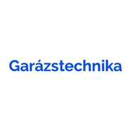 Garázstechnika kedvezménykódok és kuponkódok