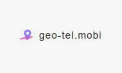 Geotel.mobi kedvezménykódok és kuponkódok