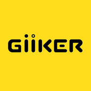 Giiker discount codes and coupon codes
