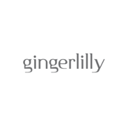 Gingerlilly discount codes and coupon codes