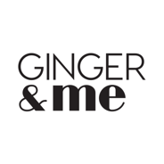 GINGER&ME discount codes and coupon codes