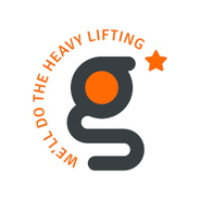 Giraffe Tools discount codes and coupon codes