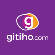 Gitiho mã giảm giá và mã phiếu giảm giá