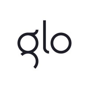 Glo Digital Inc. discount codes and coupon codes