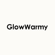 GlowWarmy discount codes and coupon codes