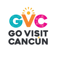Go Visit Cancun discount codes and coupon codes