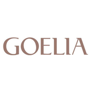 GOELIA discount codes and coupon codes