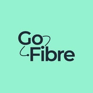 GoFibre discount codes and voucher codes