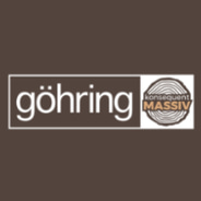 Göhring Rabattcodes und Gutscheincodes