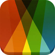 Goingapp kody rabatowe i kody kuponów