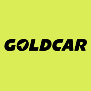 Códigos de descuento y cupones de GoldCar