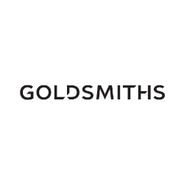 Goldsmiths discount codes and voucher codes