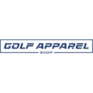 Golf Apparel Shop discount codes and coupon codes