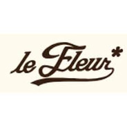 GOLF le Fleur discount codes and coupon codes