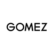 Gomez kedvezménykódok és kuponkódok