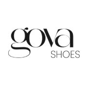 Gova Shoes discount codes and coupon codes