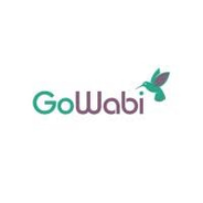 GoWabi รหัสส่วนลดและรหัสคูปอง
