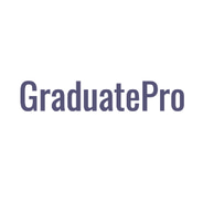 GraduatePro discount codes and coupon codes