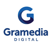 Gramedia kode diskon dan kode kupon